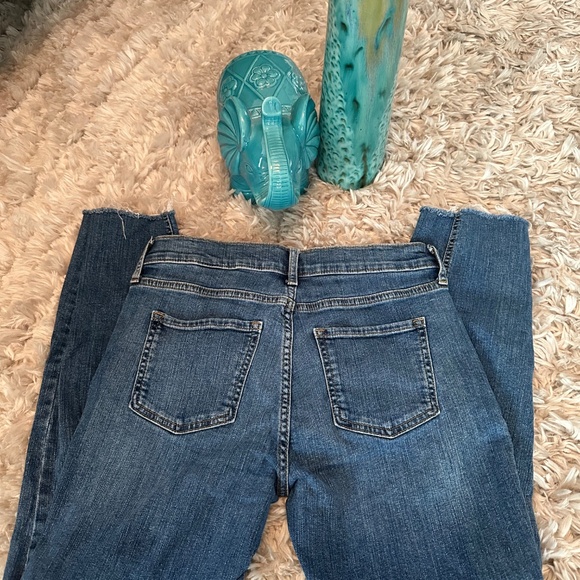 Banana Repuplic Size 2 - Picture 6 of 6